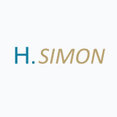 H SIMON's profile photo
