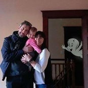 Stephanie Earp's photo