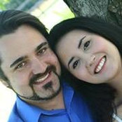 Raymond Bowker's photo
