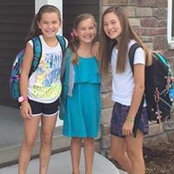 BryanAngie Jahner's photo