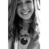 Jenna Koenig's photo