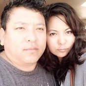 Photo de Kunleg Tshering