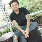 Sarvadaman Singh's photo