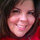 dawn_paschal