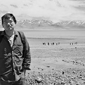 Win Panuwit's photo