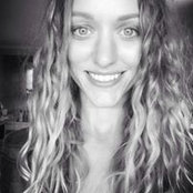Stacey Lyness's photo