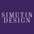 Фото профиля: Simutin Design