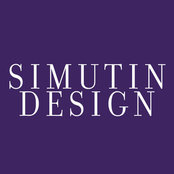 Simutin Design's photo
