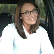 Tina Maney's photo