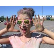 Kim Behning's photo