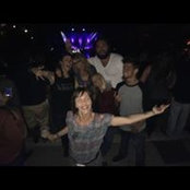 Ashley Socin's photo