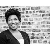 Chi Okwu's photo