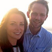 Charlotte Christopherson's photo
