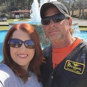Foto von Brandee Chambliss Newton