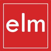 Foto de ELM Ervin Lovett Miller
