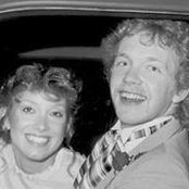 Margo Schlewitz's photo