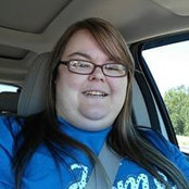 Brittany Besserman's photo