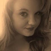 Amy Mooress foto