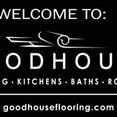 GoodHouse Flooring LLC's profile photo