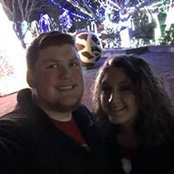 Ashlee Neeley's photo