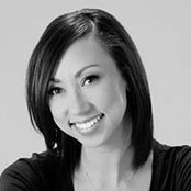 Lee Mitchell's photo