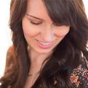 Teann Ingram's photo