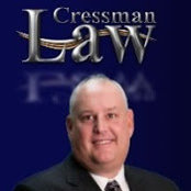 Mark Cressmans foto