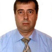 Alexandr Kotar's photo