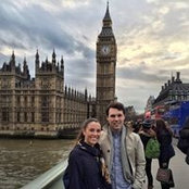 Ed Laroche's photo