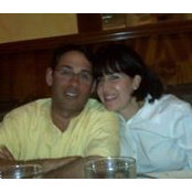 Neil Schloss's photo