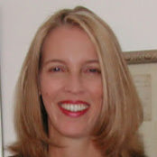 Susanna Millers foto
