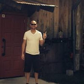 Casey Moranさんの写真