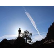 Luis Larco's photo
