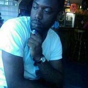 Foto von Anslem Webb