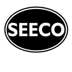 Seeco Roofing