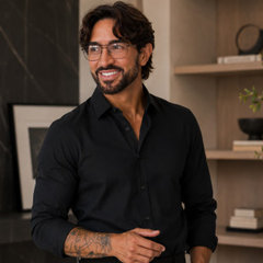 MASSIMO interiors