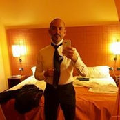 Vincenzo Prochilo's photo