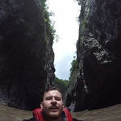 Diego Vargas's photo