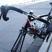 Hymen Chu's photo