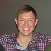 Christopher Rhodes's photo