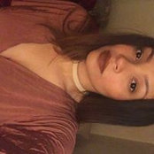 Stephani Perezs foto