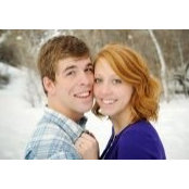 Natalie Pratt's photo