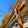 Sunrise Half Round Gutter Products