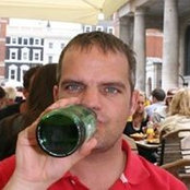 Foto von Neil Tattersall