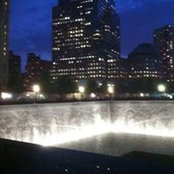 Donna Alfieri's photo