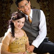 Foto von Hieu Phuong