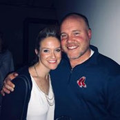 Sarah Madden's photo