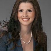 Brittany Ringels foto