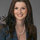 Brittany Ringel