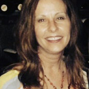 Christy Whitfields foto